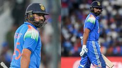 IND vs ENG- மானத்தை பாதுகாப்பாறா ரோகித்? இல்லை நீக்கப்படுவாரா? கட்டாக்கில் ஹிட்மேன் செயல்பாடு என்ன?