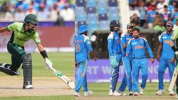IND vs PAK: பாகிஸ்தான் ரசிகர்கள் கண்ணீர்,ஆத்திரம்.. இனி இந்தியாவுக்கு தான் ஆதரவு.. பாபருக்கு செம அடி