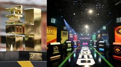 The Hundred 2025- ஸ்மித், டுபிளசிஸ் உள்ளிட்ட ஸ்டார்கள் ஒப்பந்தம்.. 8 அணிகளில் உள்ள வீரர்கள் பட்டியல்