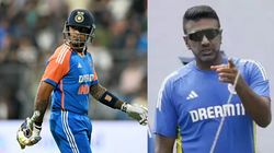 ரொம்ப நாள் ஏமாற்ற முடியாது தம்பி! இதை மாற்றியே ஆகனும்.. சூர்யகுமாருக்கு அஸ்வின் தந்த அட்வைஸ்