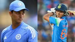 டீமில் ஓபனிங் பேட்ஸ்மேனே இல்லை.. ஜெய்ஸ்வால் மிஸ்ஸிங்.. இந்திய அணியில் சொதப்பல்.. எங்கே நடந்தது தவறு?