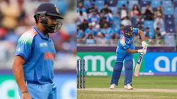 IND vs NZ: ஆறாம் வரிசை பேட்ஸ்மேனை ஓபனிங் இறக்கப் போகும் இந்திய அணி.. அதிரடி ஆட்டம் ஆடுவாரா ராகுல்?