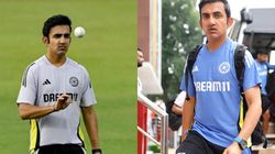 இனி இப்படி தான் ராஜா.. இந்திய அணியில் அதிரடி மாற்றம்.. பயிற்சியாளர் கம்பீர் சொன்ன தகவல்