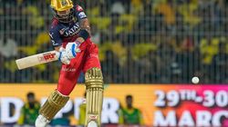 இதுக்கு பேசாம டக் அவுட் ஆகி இருக்கலாம்.. விராட் கோலியை வெளுத்த ஆர்சிபி ரசிகர்கள்.. என்ன ஆனது?