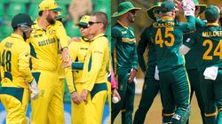 சாம்பியன்ஸ் டிராபியில் நிகழ்ந்த முட்டாள்தனம்.. SA, AUS என 2 அணிகளும் துபாய்க்கு செல்ல உத்தரவு