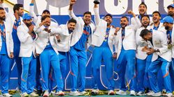 சாம்பியன்ஸ் டிராபி கூட ஜெயிச்சுட்டோம் ஆனா.. 5 இந்திய வீரர்களுக்கு ஐபிஎல் தொடரில் தொடரும் சோகம்