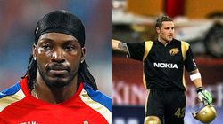 ஐபிஎல் வரலாற்றில் அதிக ஸ்கோர் அடித்த பேட்ஸ்மேன் பட்டியல்.. முதல் போட்டியிலேயே பதிவான ரெக்கார்டு