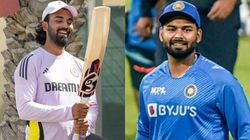 இனியும் ராகுல் செய்யும் தவறுகளை பொறுத்துக்கொள்ள முடியாது.. பண்ட்டை ஆட வைங்க.. பொங்கும் ரசிகர்கள்