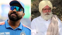 IND vs AUS: இந்திய கேப்டனை பிடிக்கவில்லையா? அப்போ பாகிஸ்தானுக்கு போங்க..யுவராஜ் தந்தை யோக்ராஜ் சாடல்