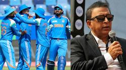 “உங்களால கப் ஜெயிக்க முடியலை.. இந்தியாவை பற்றி தப்பா பேசுறீங்களா” கொந்தளித்த சுனில் கவாஸ்கர்