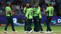 பாகிஸ்தானின் பித்தலாட்டம்.. வீரர்களுக்கு தண்டனை அளிப்பதாக டிராமா.. மீண்டும் பரிசாக கிடைத்த பணம்