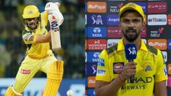 “இப்படி பேசுறது நல்லா இல்லை” ருதுராஜ் கெய்க்வாட்டை வெளுத்த சிஎஸ்கே ரசிகர்கள்.. ஹர்திக் போன்ற பேச்சு