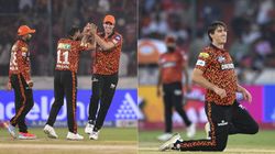 2 தோல்விகள் எங்களை எதுவும் செய்துவிடாது.. மாற்று திட்டங்களுடன் வருவோம்.. பேட் கம்மின்ஸ் வார்னிங்!