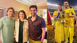 “தீபக் நீயுமா இப்படி?” சிஎஸ்கே முதுகில் குத்திய சாஹர்.. MI ஸ்கோரை உயர்த்திய முன்னாள் சிஎஸ்கே வீரர்