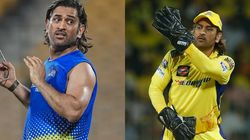 IPL 2025- நான் செய்த மிகப் பெரிய தவறு இது தான்.. அப்படி செய்திருக்க கூடாது.. தோனி ஓபன் டாக்