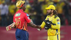 ஐபிஎல் தொடரில் சிஎஸ்கே அணி எத்தனை சூப்பர் ஓவரில் ஆடி உள்ளது? ஐபிஎல் சூப்பர் ஓவர் முழு பட்டியல்