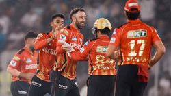 IPL 2025: ஸ்ரேயாஸ் செய்த வேலை.. ஐபிஎல் வரலாற்றிலேயே படுமோசமான ரெக்கார்டை செய்த மேக்ஸ்வெல்