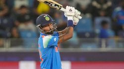 IND vs AUS: ஹர்திக் பாண்டியா செய்த சம்பவம்.. நொந்து போன ஆஸ்திரேலிய வீரர்கள்.. மாறிய மேட்ச்