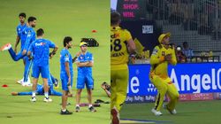 23 இன்னிங்ஸில் 13ல் மெகா சொதப்பல்.. தீபக் ஹூடாவை பீல்டிங் செய்யக்கூட சேர்க்காதீங்க.. காரணம் இதுதான்!