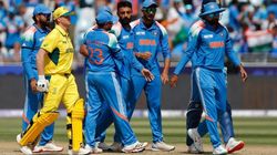 இந்திய அணியுடன் சாம்பியன்ஸ் டிராபி பைனலில் மோதப் போகும் அணி எது? எந்த அணிக்கு வாய்ப்பு?