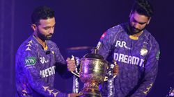 IPL 2025: குஷியில் வீரர்கள்.. சம்பளத்துக்கும் மேல் காசு.. 4 புதிய விதிகளை கொண்டு வந்த பிசிசிஐ