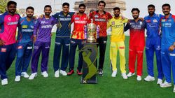 IPL 2025: 74 ஐபிஎல் போட்டிகள் நடைபெற உள்ள தேதி, நேரம்.. 2025 ஐபிஎல் 65 நாட்களின் முழு அட்டவணை