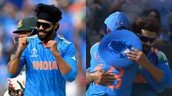 IND vs NZ: கோலி சும்மா கட்டி பிடிச்சாருப்பா! வதந்தியை பரப்பாதீங்க.. ஓய்வு குறித்து ஜடேஜா அறிவிப்பு