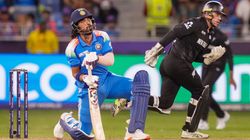 IND vs NZ: “இந்த மாதிரி ஷாட்டை வேறு யாராலும் அடிக்க முடியாது”.. புகழ்ந்து தள்ளிய ஹர்திக் பாண்டியா