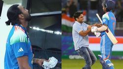 “பெரிய இதயம் கொண்டவன் கே எல் ராகுல்”.. சந்தோசத்தில் திக்குமுக்காடிய சிறுவன்.. நெகிழ்ந்த ரசிகர்கள்