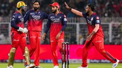 KKR vs RCB: விராட் கோலி, சால்ட் என்ன ஆட்டம் ஆடினாலும் MVP ஆன ஆல் ரவுண்டர் க்ருனால் பாண்டியா