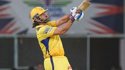 IPL 2025: இதுவரை தோனி செய்த ஐபிஎல் சாதனைகள்.. ரன்கள், விக்கெட் கீப்பிங் ரெக்கார்டு, கேப்டன்சி சாதனை