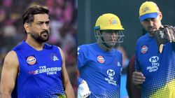 “தோனி முன்பு போல இல்லை.. பிரச்சனை இருக்கு” உண்மையை போட்டு உடைத்த சிஎஸ்கே கோச் ஸ்டீபன் பிளம்மிங்