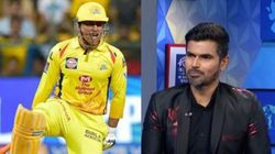 ஐபிஎல் 2025-சிஎஸ்கே அணியில் என் கவலை எல்லாம் இந்த ரூ.10 கோடி வீரரை பார்த்து தான்- பத்ரிநாத் கருத்து