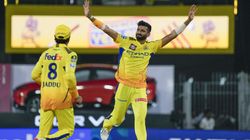 IPL 2025: CSK-க்கு கிடைச்ச சொக்கத் தங்கம்.. பந்தை தொட முடியாமல் தவித்த மும்பை வீரர்கள்..கலீல் அபாரம்