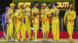 IPL 2025: 10 ஆண்டுகள் கழித்து சிஎஸ்கே அணிக்காக விக்கெட் எடுத்த அஸ்வின்.. 4 ஓவரில் அபார பந்துவீச்சு