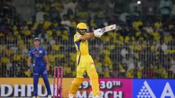 IPL 2025: சுயநலமாக மாறிவிட்டாரா சிஎஸ்கே கேப்டன் ருதுராஜ்? 3வது வீரராக களமிறங்க உண்மையான காரணம் இதான்