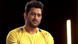 IPL 2025- 43 வயதில் மீண்டும் விளையாடுவது ஏன்? இம்முறை பேட்டிங் ஸ்டைல் எப்படி இருக்கும்- தோனி