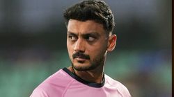 IPL 2025- டெல்லியை பழிவாங்குவாரா ரிஷப் பண்ட்.. வெற்றியுடன் தொடங்குவாரா அக்சர்.. பிளேயிங் XI என்ன?