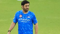 IPL 2025- ருதுராஜை சிஎஸ்கே கேப்டனாக தேர்வு செய்தது ஏன்? நான் மறைமுக கேப்டனா? மனம் திறந்த தோனி