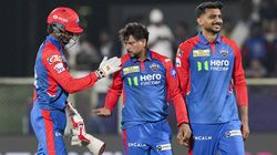 DC vs LSG- தயாராகி கொள்ளுங்கள்.. இனி என்னுடைய கேப்டன்சியில் இப்படி தான் இருக்கனும்-DC கேப்டன் அக்சர்