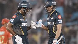 GT vs PBKS: இந்த 3 ஓவரை கவனசீங்களா? இங்கு தான் கோட்டை விட்டோம்.. குஜராத் கேப்டன் கில் கருத்து