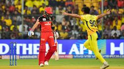 CSK vs RCB: சிஎஸ்கேவின் கோட்டை சேப்பாக்கம்.. ஆர்சிபிக்கு கடும் கவால் காத்திருக்கு.. வாட்சன் வார்னிங்