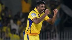 IPL 2025- இனி பவுலர்கள் அனைவரும் மனோதத்துவ மருத்துவர்கள் வைத்து கொள்ளுங்கள்.. அஸ்வின் கருத்து