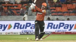 LSG vs SRH: யாருப்பா இந்த குட்டி ஸ்ரீநாத்.. சன்ரைசர்ஸ் பேட்டிங்கை சிதைத்த பிரின்ஸ் யாதவ்