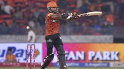 LSG vs SRH: அந்த சீனே இங்கு கிடையாது.. சன்ரைசர்ஸ் பேட்டிங்கை பதம் பார்த்த லக்னோ பவுலர்கள்