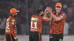 LSG vs SRH: வேறு பிட்ச் கொடுத்துட்டாங்க.. ஒரு தவறை செய்ததால் தோல்வி.. சன்ரைசர்ஸ் கேப்டன் கம்மின்ஸ்