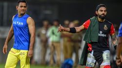 IPL 2025- சிஎஸ்கே அணியில் மிகப் பெரிய பிரச்சினை இருக்கு..பேட்டிங் வரிசையால் ஆச்சரியம்- ஆகாஷ் சோப்ரா