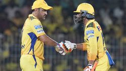 CSK vs RCB: ஐபிஎல் வரலாற்றில் எந்த வீரரும் செய்யாத ரெக்கார்ட்.. ஜடேஜா சாதனை.. இருந்தும் நோ யூஸ்