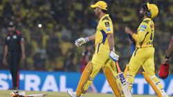 IPL 2025: சிஎஸ்கே-வுக்கு செய்யப்படும் துரோகம்.. முழு பவரையும் எடுத்து கொண்ட பிசிசிஐ.. கடுப்பான தோனி