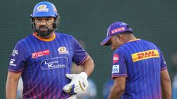 GT vs MI: மும்பை அணிக்கு திரும்பிய ஹர்திக் பாண்டியா.. சிஎஸ்கேக்கு தண்ணீ காட்டிய வீரர் அதிரடி நீக்கம்